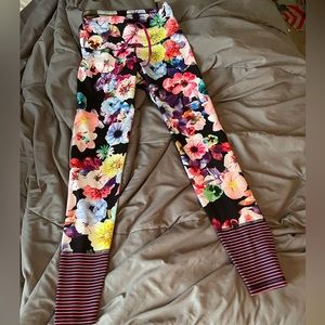 Old navy active leggings